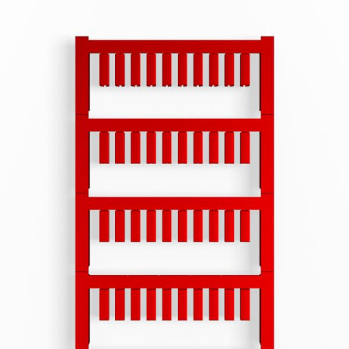 WEIDMULLER - 1718480003 - VT SF 2/12 MC NE RT V0