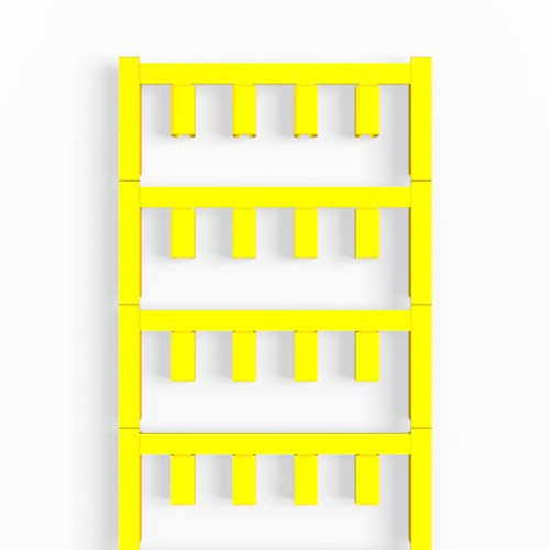 WEIDMULLER - 1746030004 - VT SF 4/12 MC NE GE V0