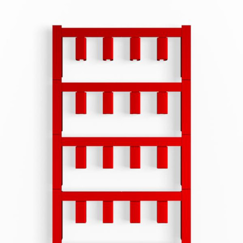 WEIDMULLER - 1746030003 - VT SF 4/12 MC NE RT V0