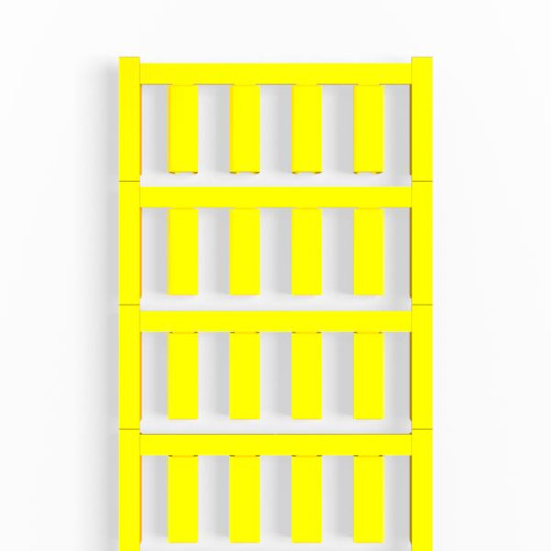 WEIDMULLER - 1730570004 - VT SF 4.5/21 MC NE GE V0