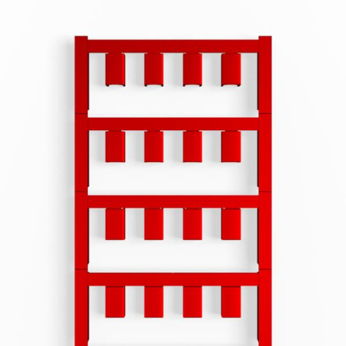 WEIDMULLER - 1746040003 - VT SF 5/12 MC NE RT V0