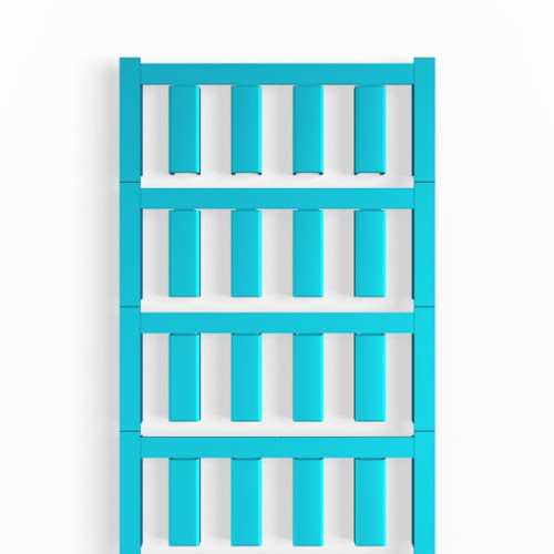 WEIDMULLER - 1689470002 - VT SF 5/21 MC NE BL V0