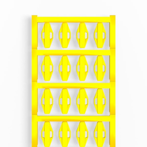 WEIDMULLER - 1727770004 - VT SFX 10/23 MC NE GE V0