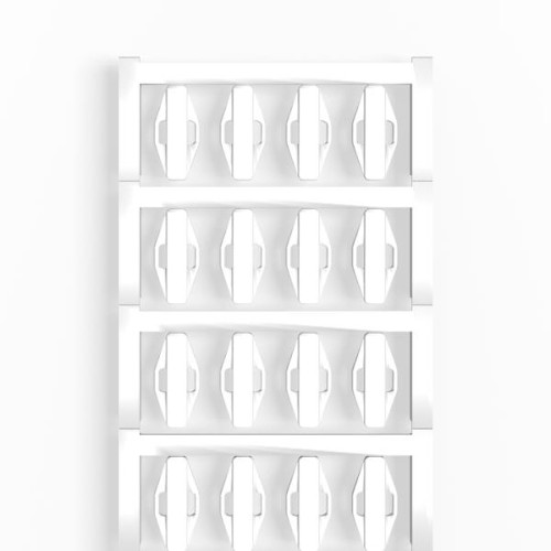 WEIDMULLER - 1727770001 - VT SFX 10/23 MC NE WS V0