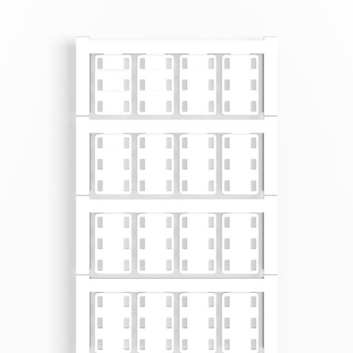 WEIDMULLER - 1689490001 - VT SFX 14/23 MC NE WS V0