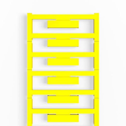 WEIDMULLER - 1112950000 - WAD 8 MC NE GE