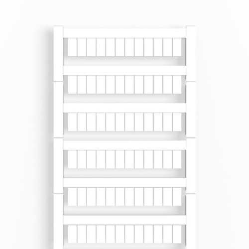 WEIDMULLER - 1792000000 - WS 10/5 M MC NE WS