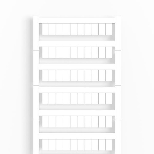 WEIDMULLER - 1828450000 - WS 10/6 MC NE WS