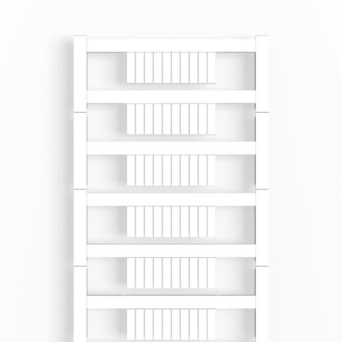 WEIDMULLER - 1778270000 - WS 12/3.5 MC NE WS