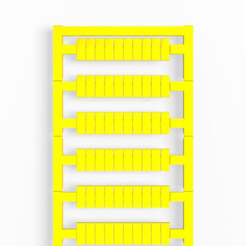 WEIDMULLER - 1773541687 - WS 12/5 MC NE GE