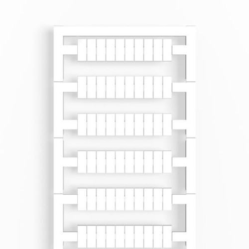 WEIDMULLER - 1927510000 - WS 12/5 PLUS MC NE WS