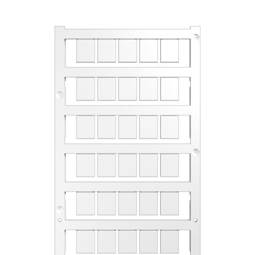 WEIDMULLER - 2484220000 - WS 12/9.5-11 MC NE WS