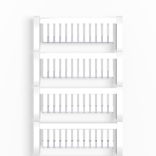 WEIDMULLER - 1646630000 - ZS 15/5 MC NE WS