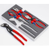 KNIPEX, 00 20 01 V15