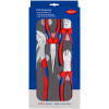 KNIPEX, 00 20 01 V17