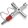 KNIPEX, 00 11 03