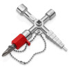 KNIPEX, 00 11 04