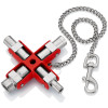 KNIPEX, 00 11 06