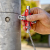 KNIPEX, 00 11 06