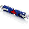 KNIPEX, 00 11 06 V03