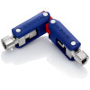 KNIPEX, 00 11 06 V03