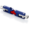 KNIPEX, 00 11 06 V03