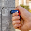 KNIPEX, 00 11 06 V03