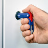 KNIPEX, 00 11 06 V03