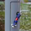 KNIPEX, 00 11 06 V04