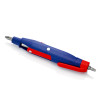 KNIPEX, 00 11 07