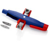 KNIPEX, 00 11 07