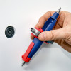 KNIPEX, 00 11 07