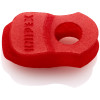 KNIPEX, 00 11 V79