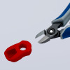 KNIPEX, 00 11 V79