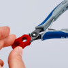 KNIPEX, 00 11 V79