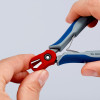 KNIPEX, 00 11 V79