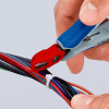 KNIPEX, 00 11 V79