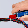 KNIPEX, 00 11 V79