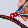 KNIPEX, 00 11 V79