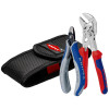 KNIPEX, 00 19 72 V01
