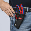 KNIPEX, 00 19 75 LE
