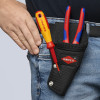 KNIPEX, 00 19 75 LE