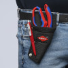 KNIPEX, 95 05 20 SB