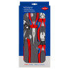 KNIPEX, 00 20 01 V15