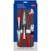 KNIPEX, 00 20 01 V16