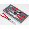 KNIPEX, 00 20 01 V16