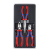 KNIPEX, 00 20 11