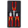 KNIPEX, 00 20 12