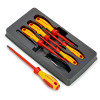 KNIPEX, 00 20 12 V01