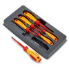 KNIPEX, 00 20 12 V03